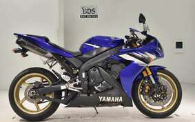 YAMAHA YZF-R1 2006