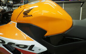 HONDA CBR250R A MC41