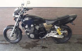 YAMAHA XJR400 1994 4HM