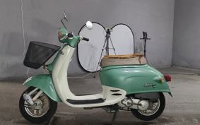 HONDA GIORNO AF24