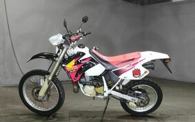 HONDA CRM250AR MD32