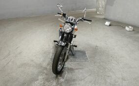 HONDA CB400SS Cell 2005 NC41