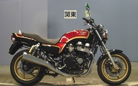 HONDA CB750 GEN 2 2007 RC42