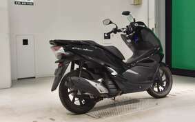 HONDA PCX 150 KF30