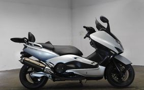 YAMAHA T-MAX500 2001 SJ01