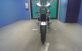 YAMAHA XJR1300 1998 RP01J