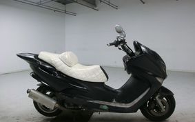 YAMAHA MAJESTY 125 2000 5CA