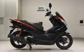 HONDA PCX125 JF56