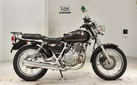 SUZUKI ST250E NJ4CA