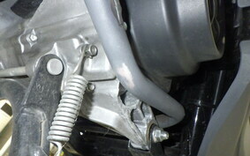 SUZUKI ADDRESS V125 DT11A