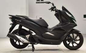 HONDA PCX125 JF81