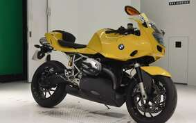 BMW R1200S 2006