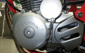 HONDA FTR223 MC34