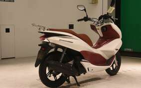 HONDA PCX 150