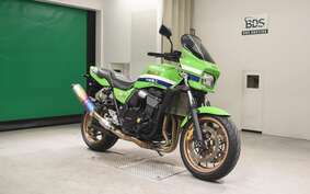 KAWASAKI ZRX1200 D 2016 ZRT20D