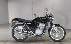 HONDA GB250 CLUBMAN 1 MC10