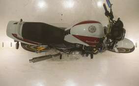 HONDA CB1300SF SUPER FOUR 1998 SC40