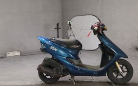HONDA DIO ZX AF35