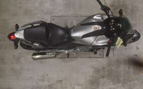 HONDA NC 700 X LD A 2013 RC63