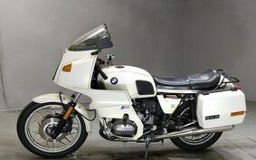 BMW R100RS 1983 2651