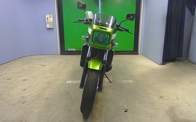 KAWASAKI ZRX1100 1998 ZRT10C