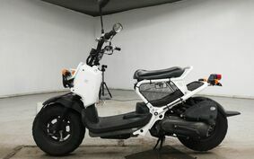 HONDA ZOOMER AF58