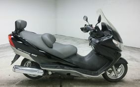 SUZUKI SKYWAVE 250 (Burgman 250) CJ43A