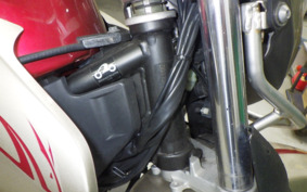 YAMAHA SEROW 250 DG11J