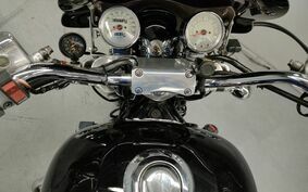 HONDA VALKYRIE 1997 SC34