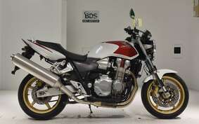 HONDA CB1300SF SUPER FOUR 2005 SC54