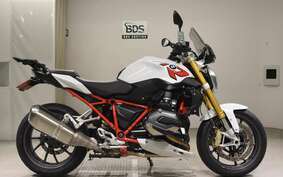 BMW R1200R 2015 0A04