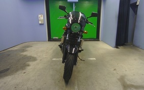 SUZUKI GSX1400 GY71A