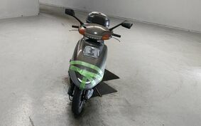 HONDA SPACY 125 JF04