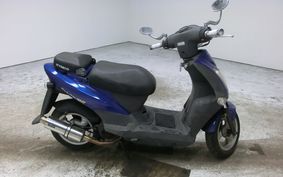 KYMCO AGILITY 125 KN25