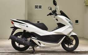 HONDA PCX125 JF56