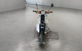 HONDA C90 SUPER CUB Custom HA02