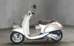 HONDA CREA SCOOPY AF55