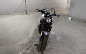 YAMAHA XSR900 RN46J