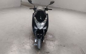 YAMAHA MAJESTY 155S SG28J