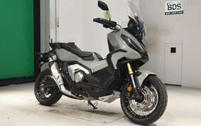 HONDA X-ADV 750 2023 RH10