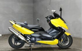 YAMAHA T-MAX500 2009 SJ08J