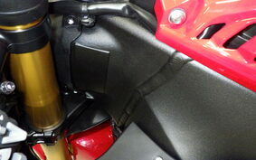 HONDA CBR1000RR RSP 2023 SC82