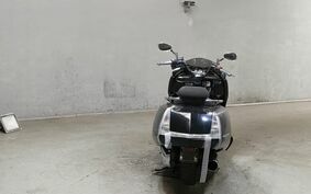 YAMAHA MAXAM 250 SG21J