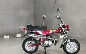 HONDA DAX 50 AB26