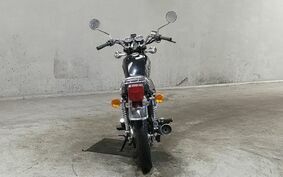 SUZUKI GN125 H PCJG9