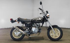 HONDA APE 50 AC16