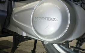 HONDA OTHER KF03