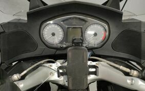 BMW R1200RT 2006 0368