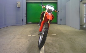 HONDA CRF250L MD44