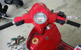 VESPA PX150 Euro3 M742